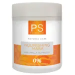 Peter Slim Mascarilla Nutrición 500ml